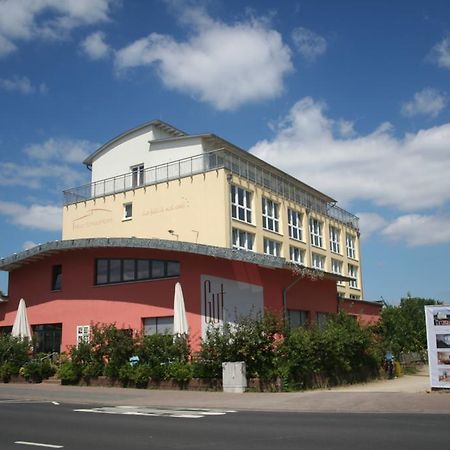 Mein Schlosshotel Heusenstamm Zewnętrze zdjęcie